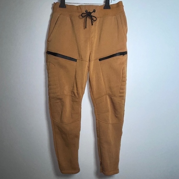 Men’s Switch Remarkable Joggers Size Large - Picture 1 of 7